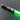 Padawan-E04-A RGB/Neopixel Saber