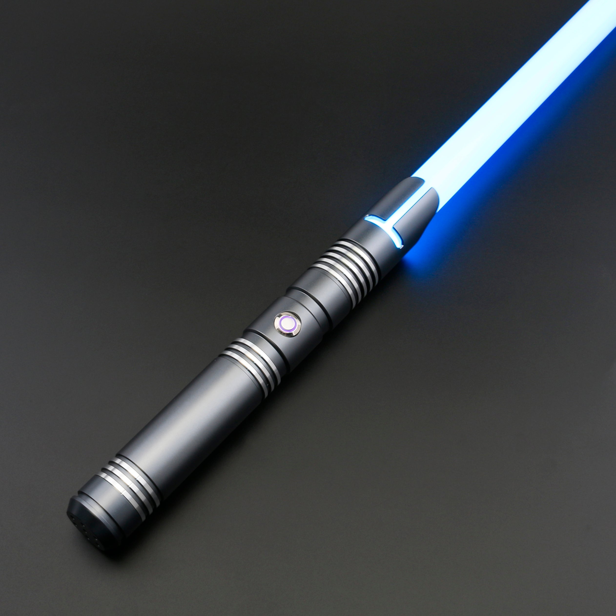 Padawan-E13RGB/Neopixel Saber