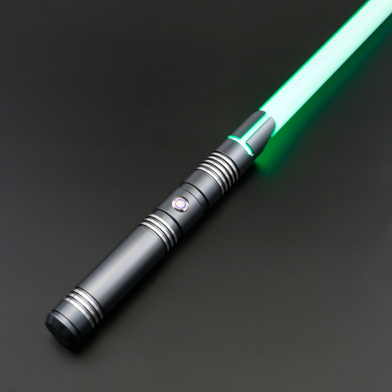 Padawan-E13RGB/Neopixel Saber
