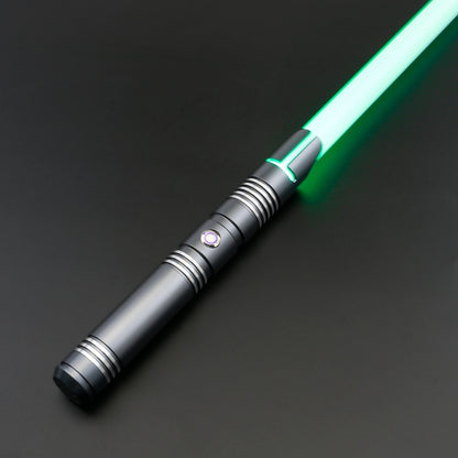 Padawan-E13RGB/Neopixel Saber