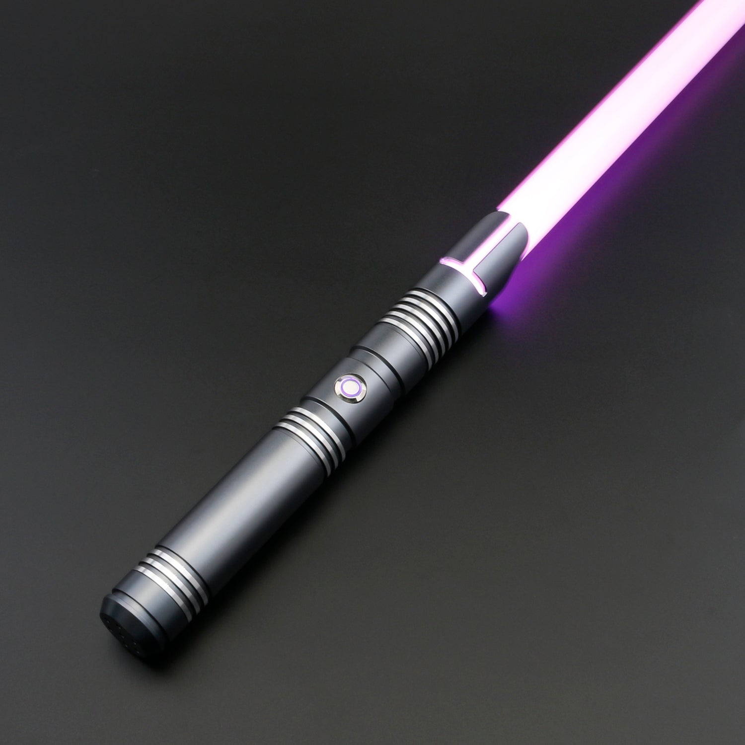 Padawan-E13RGB/Neopixel Saber