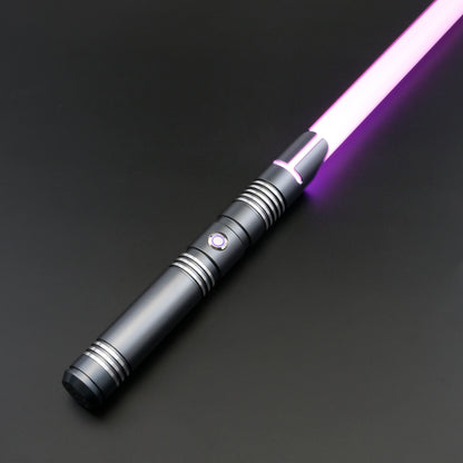 Padawan-E13RGB/Neopixel Saber