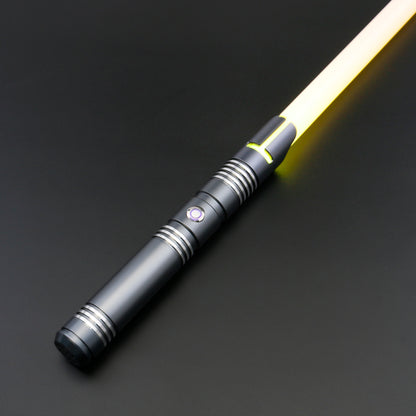 Padawan-E13RGB/Neopixel Saber