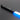 CXSABER Neopixel lightsaber E32Weathered