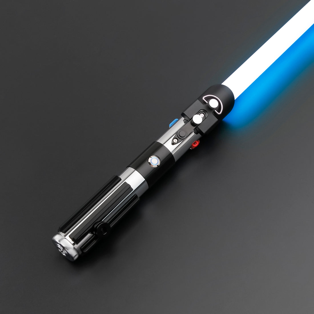 Vader  se
