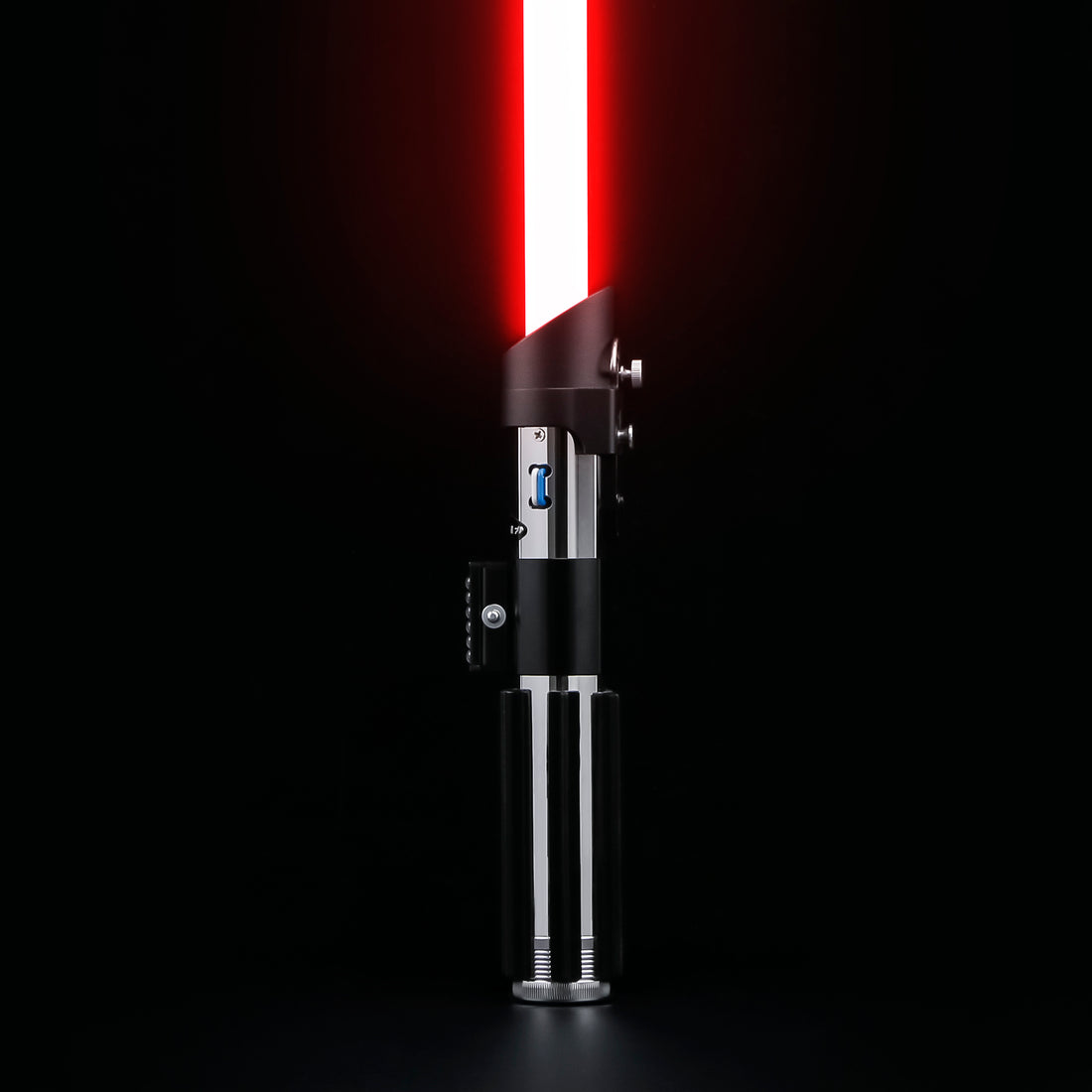 Vader  EP5