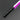 Lythrax Saber