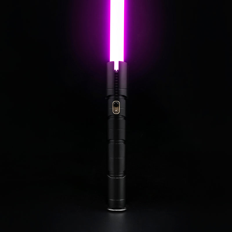 Lythrax Saber