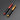 Axiom Bundle | 2 Sabers
