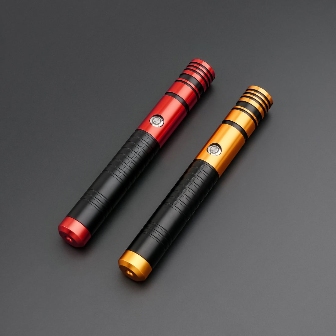 Axiom Bundle | 2 Sabers