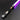 Obi  EP3 TV