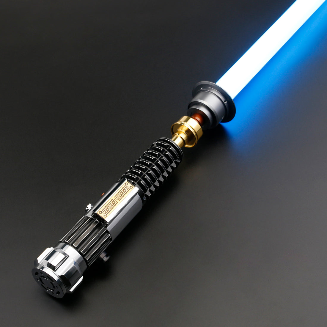 Obi  EP3 TV