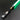 Obi  EP3 TV