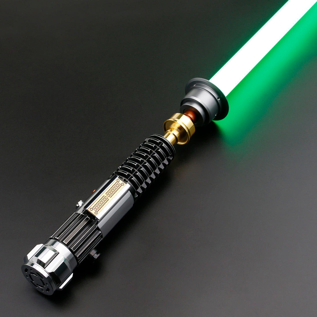Obi  EP3 TV