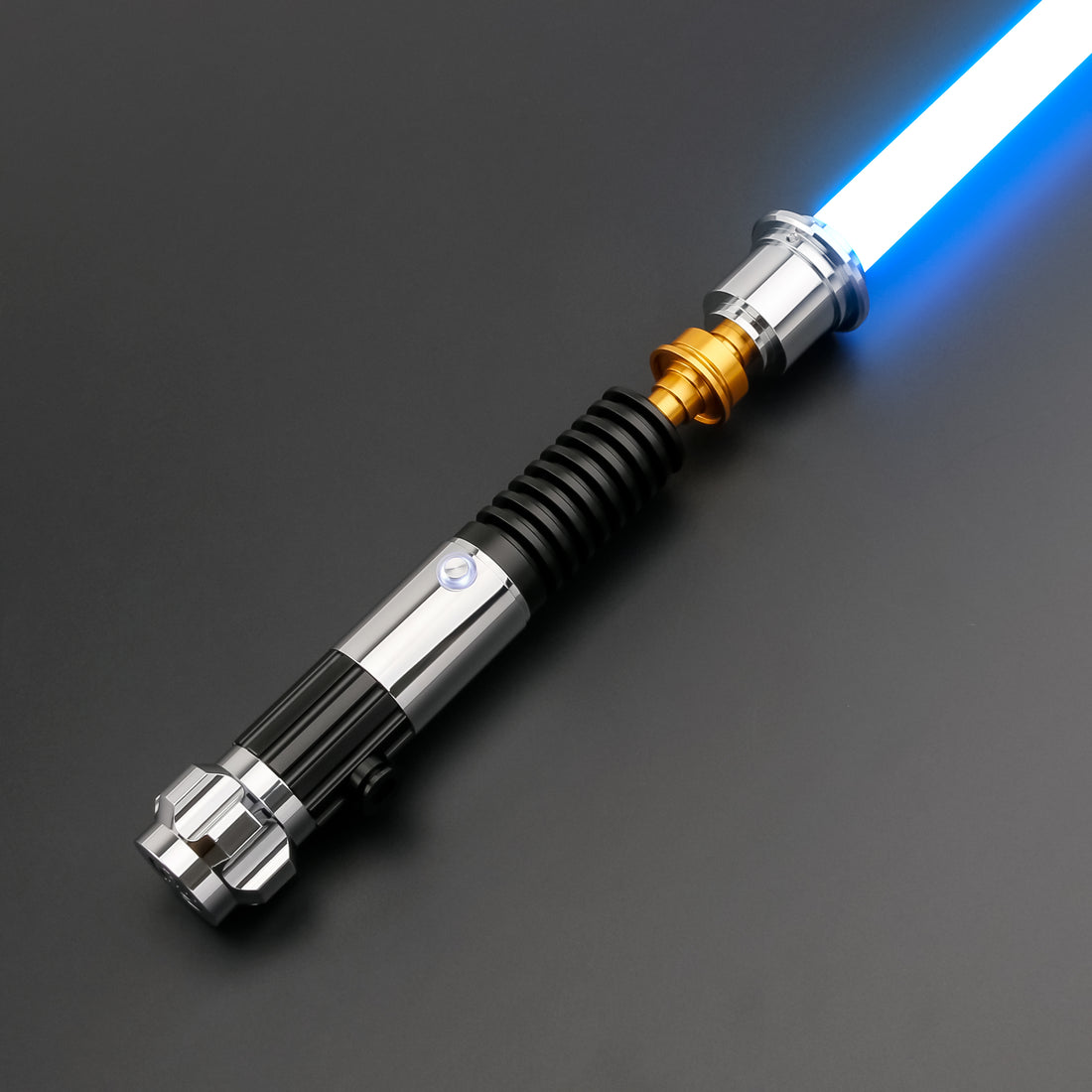 Obi SE