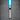 Padawan-E08-A RGB/Neopixel Saber