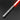 CXSABER-jiang mengjie rgb/neopixel lightsaber