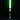 Yoda