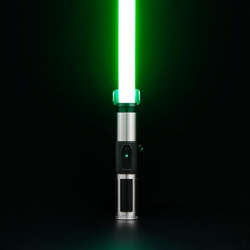 Yoda