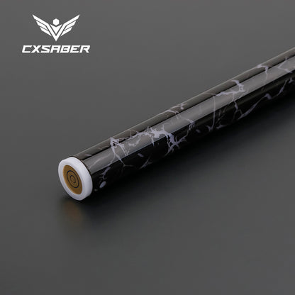 Dark Ember Blade