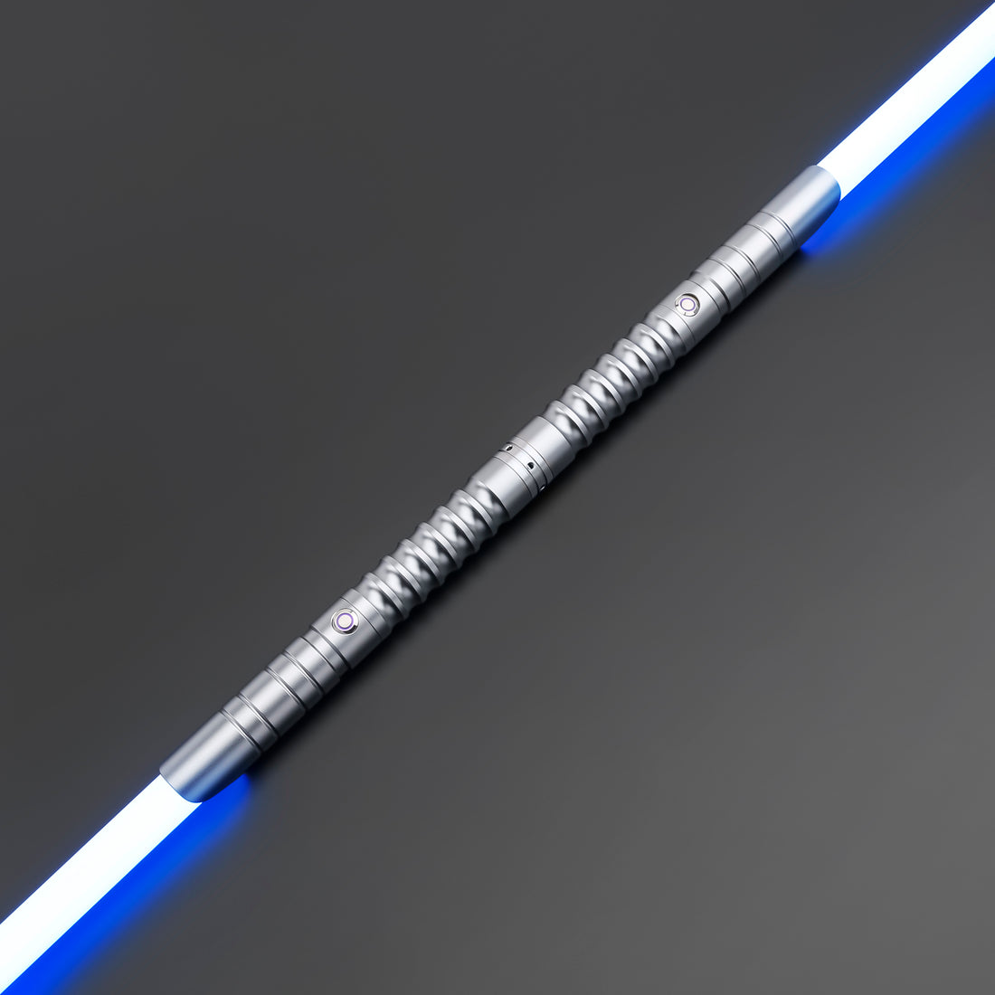 Vertex Bundle | 2 Sabers