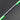Vertex Bundle | 2 Sabers