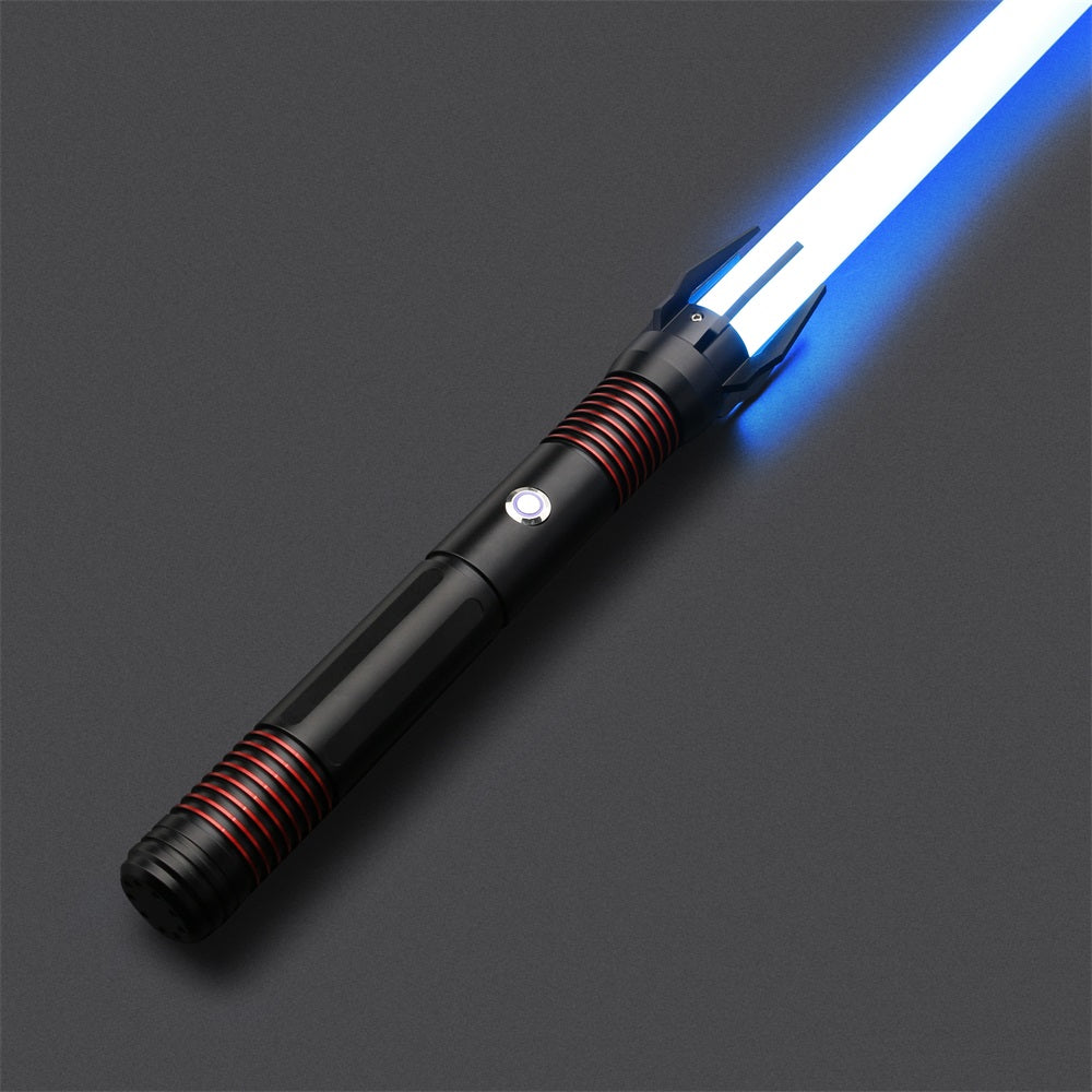 F-Talon V2