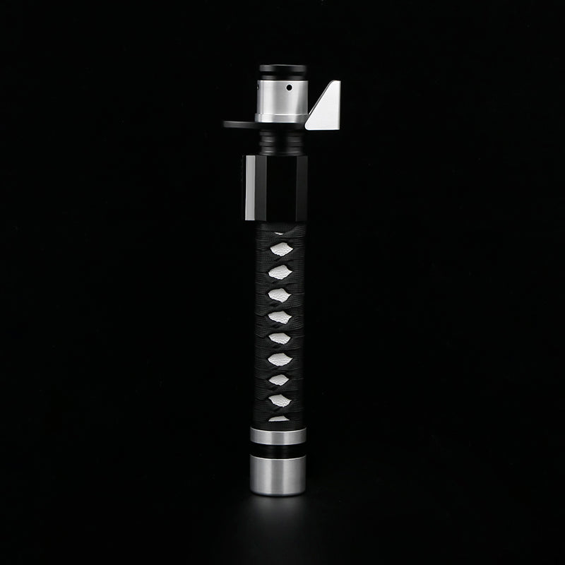 Ronin SE
