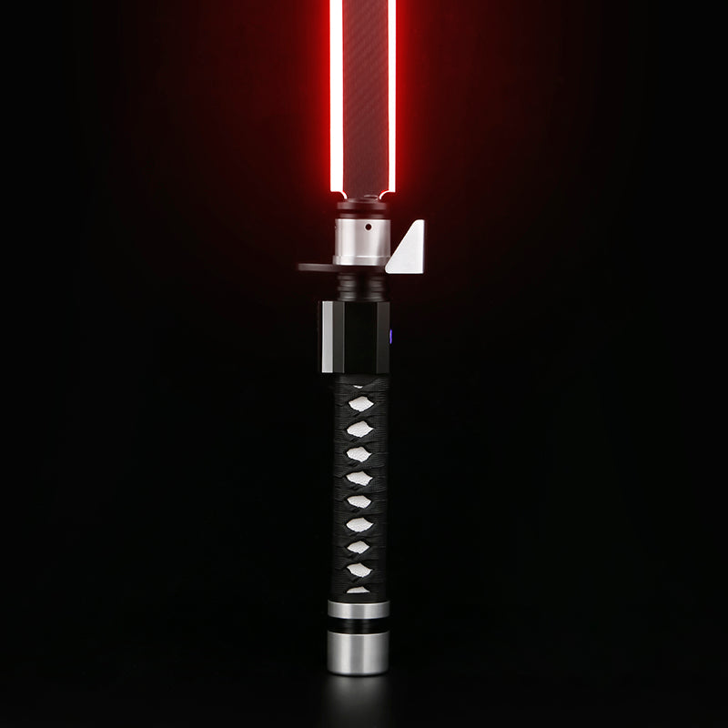 Ronin SE