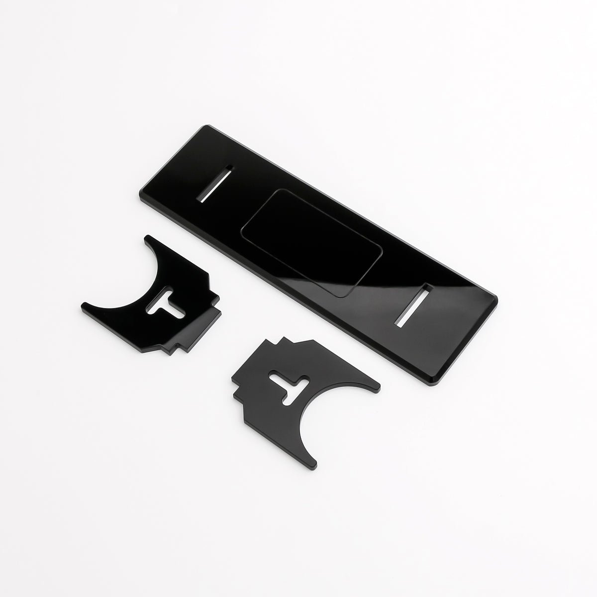 Display stand