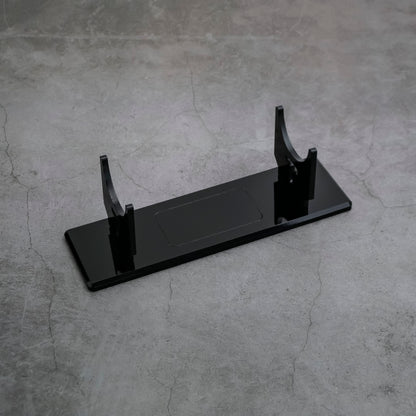Display stand