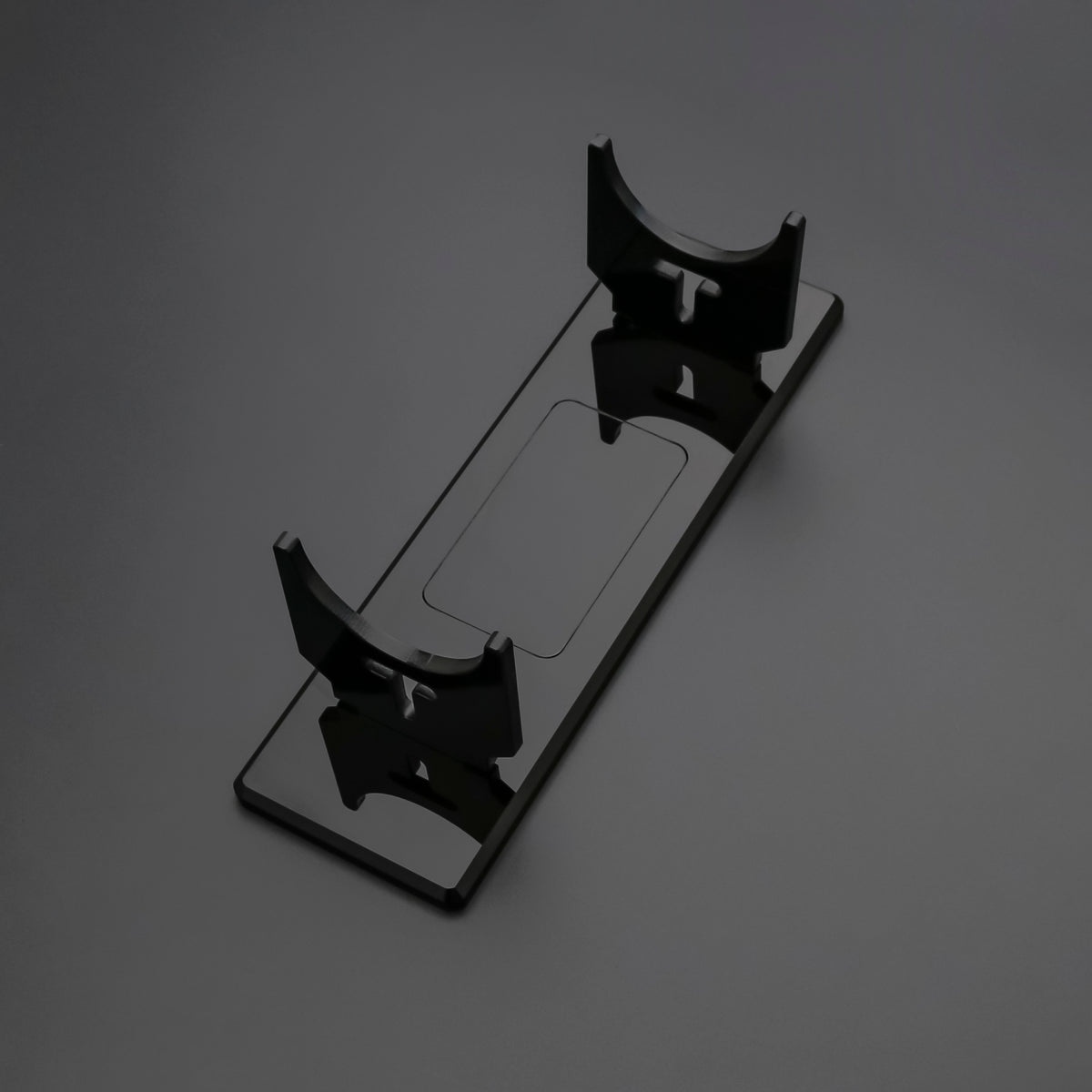 Display stand