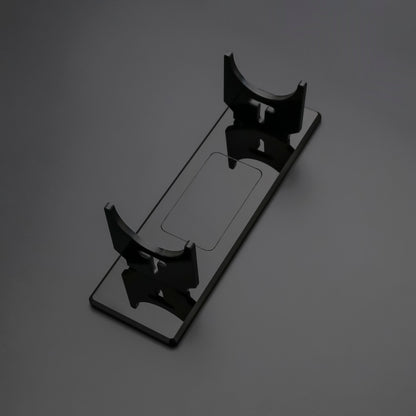 Display stand