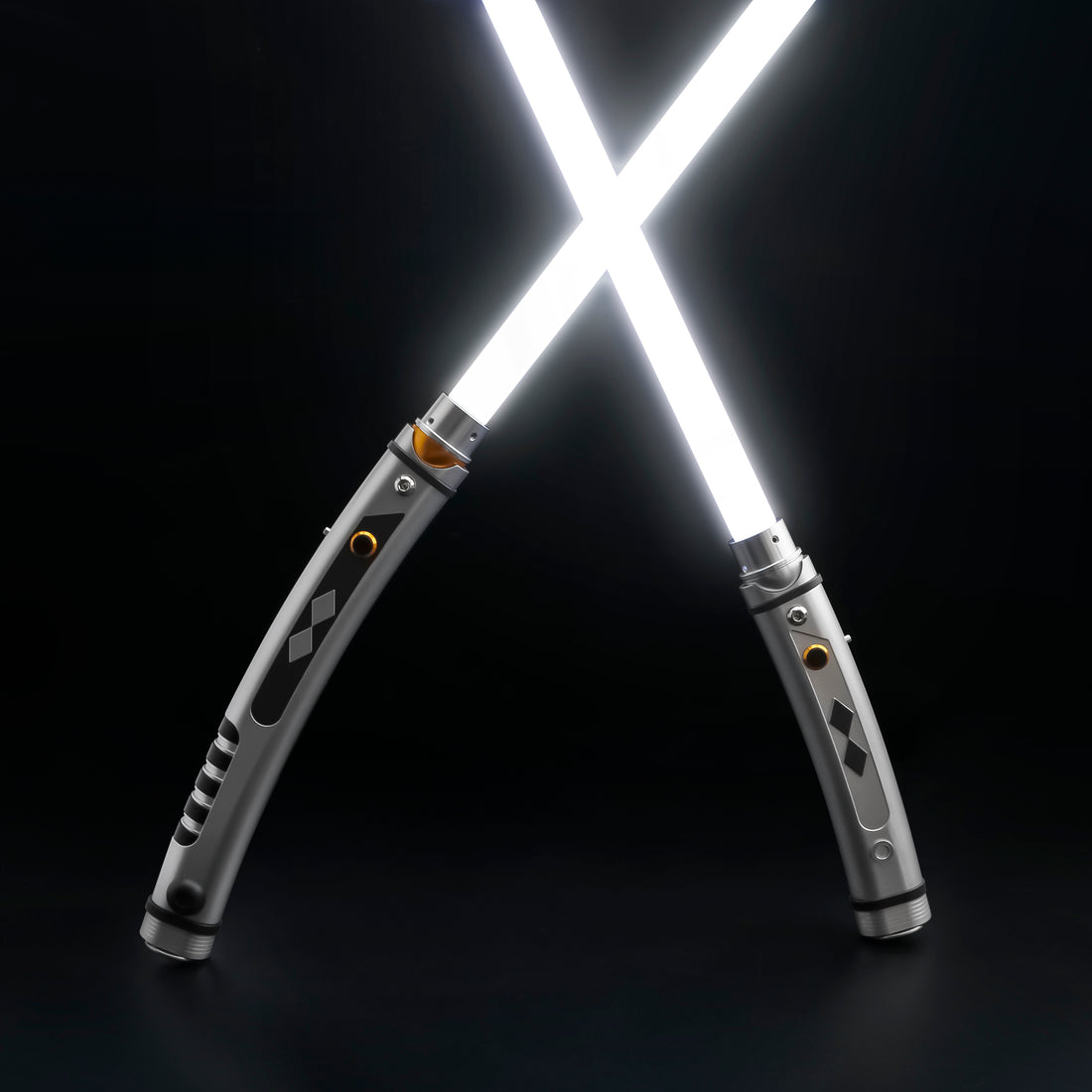 Rebel Ahsoka