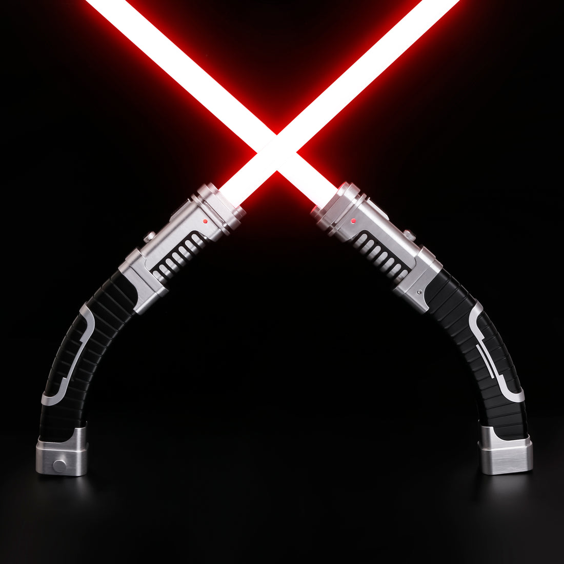 Fugitive Ventress