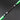 CXSABER Neopixel lightsaber E33