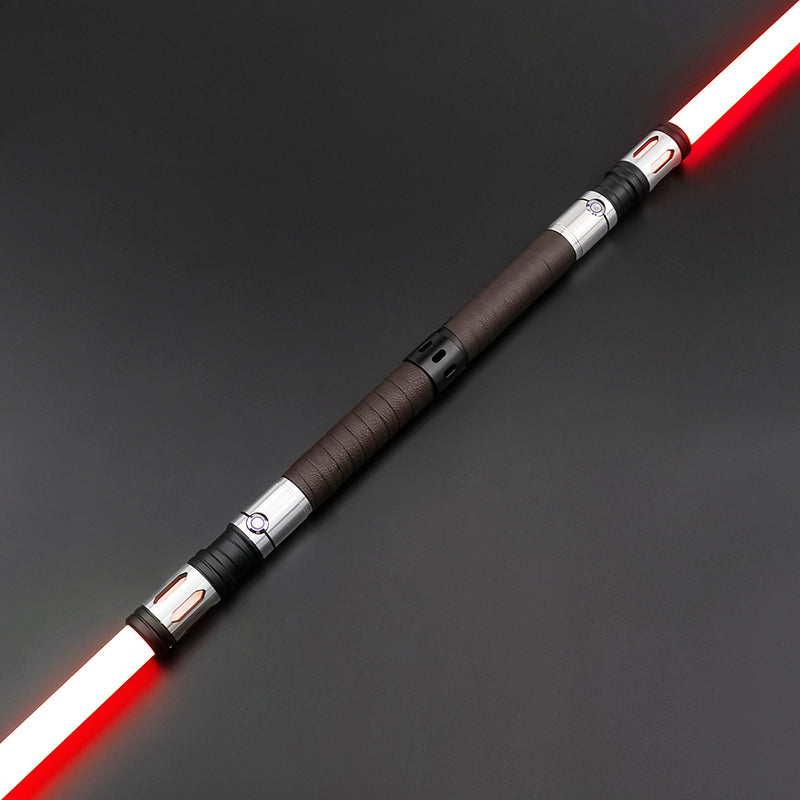CXSABER Neopixel lightsaber E33