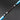 CXSABER Neopixel lightsaber E33