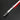 Nova Edge SE