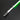 Nova Edge SE