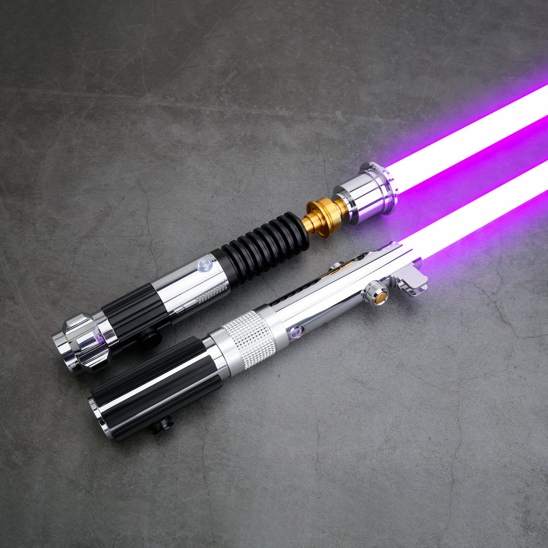 OBI &amp; ANI Affordable Bundle