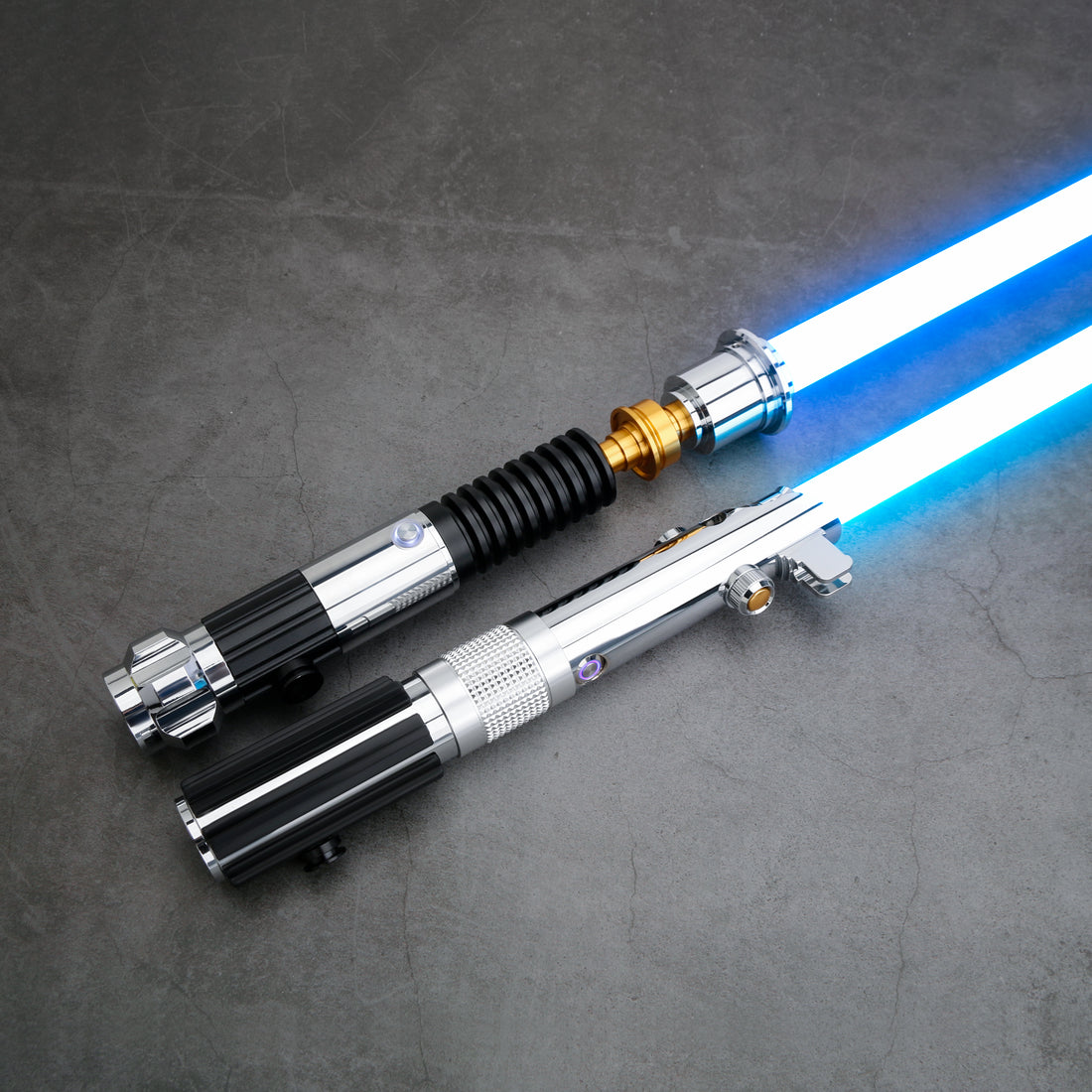 OBI &amp; ANI Affordable Bundle
