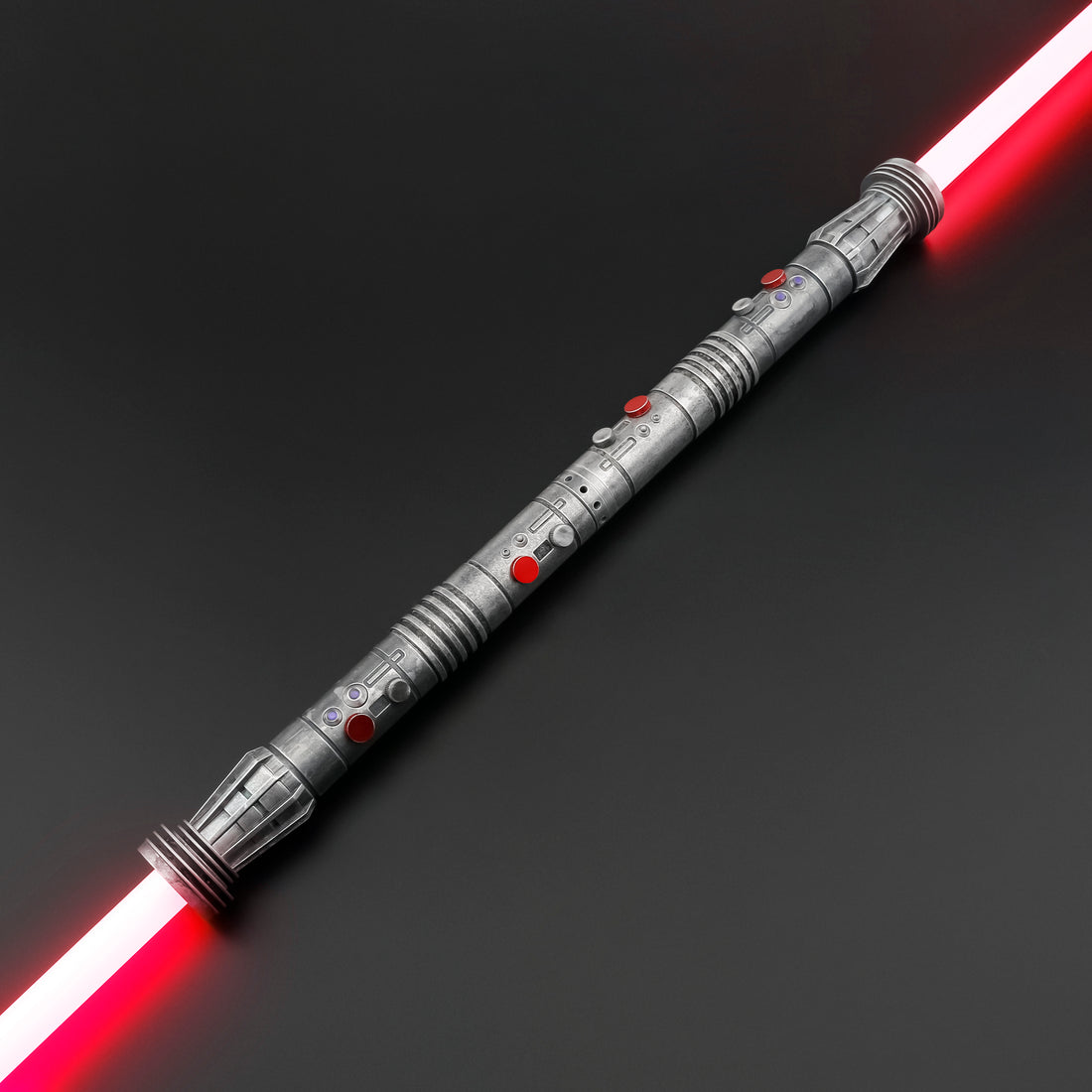 Maul