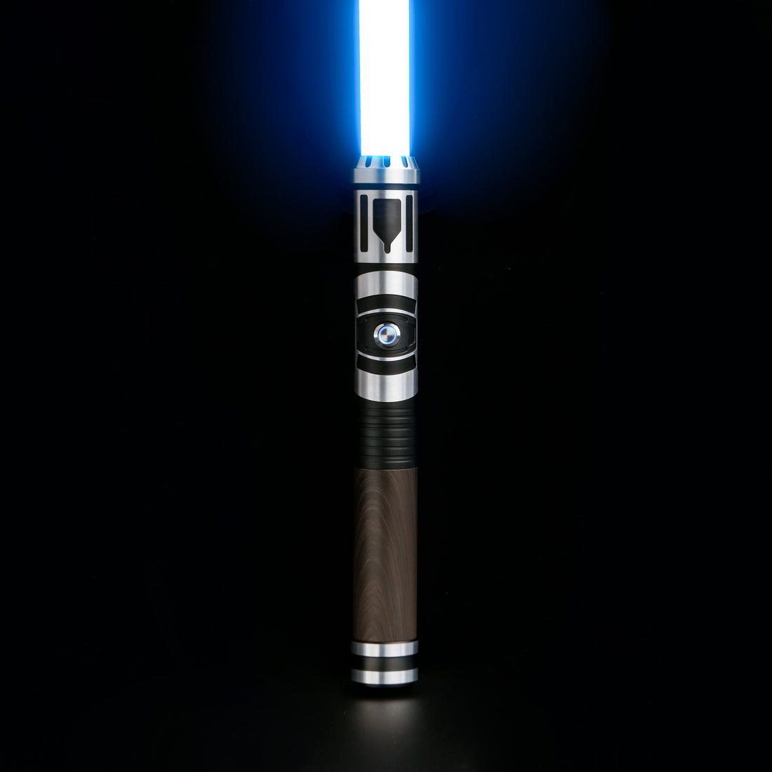 Padawan-E07-A RGB/Neopixel Saber