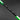 CXSABER Neopixel lightsaber E25