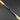 CXSABER Neopixel lightsaber E31