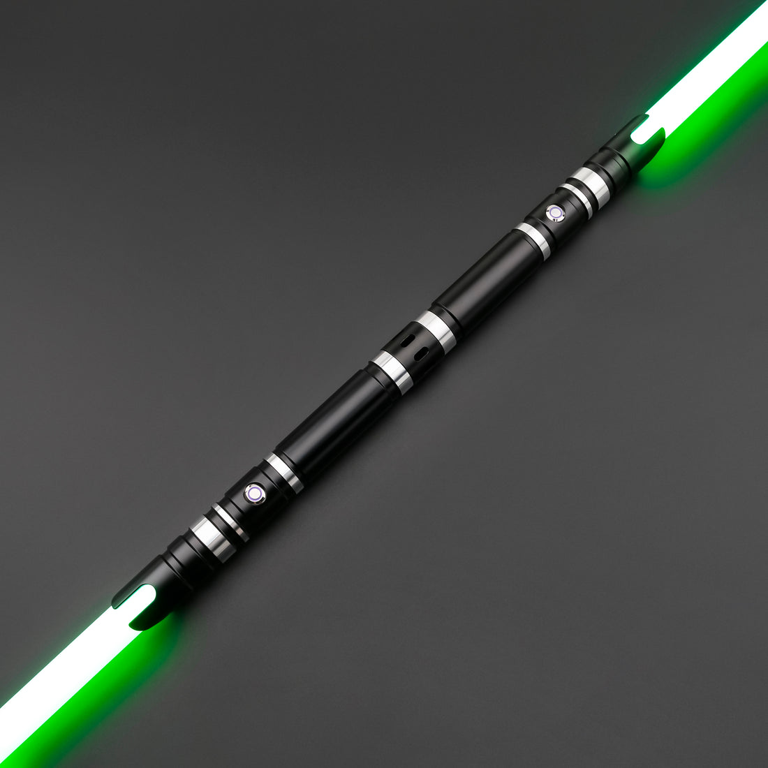 CXSABER Neopixel lightsaber E05