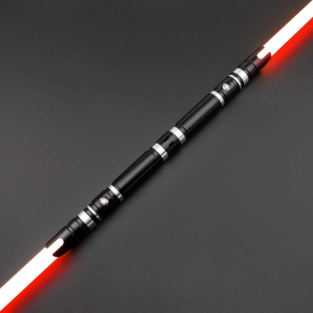 CXSABER Neopixel lightsaber E05
