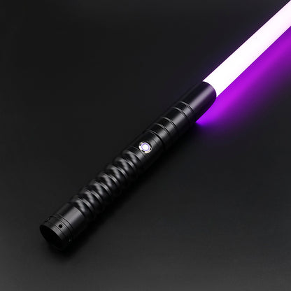 Padawan-E01A RGB/Neopixel Saber