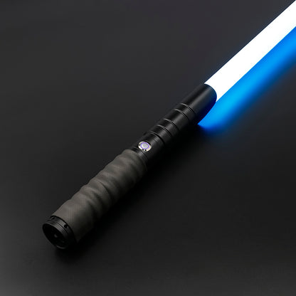 Padawan-E01A RGB/Neopixel Saber